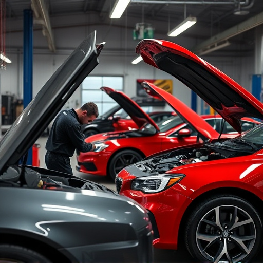 professional-auto-shop-640x480-90651035.jpeg