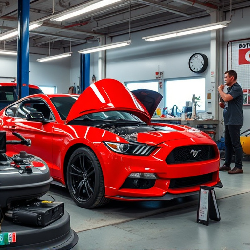 professional-auto-shop-640x480-90661971.jpeg