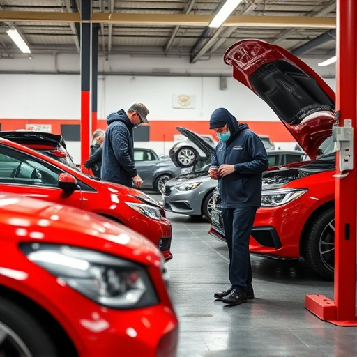 professional-auto-shop-640x480-9093391.jpeg