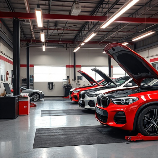 professional-auto-shop-640x480-91203332.jpeg