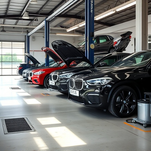 professional-auto-shop-640x480-91302463.jpeg