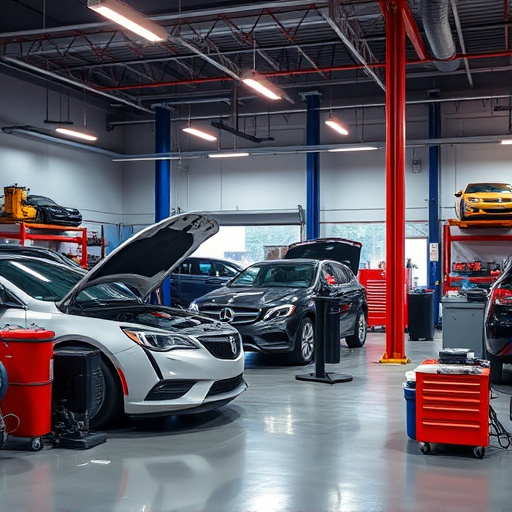 professional-auto-shop-640x480-91562932.jpeg