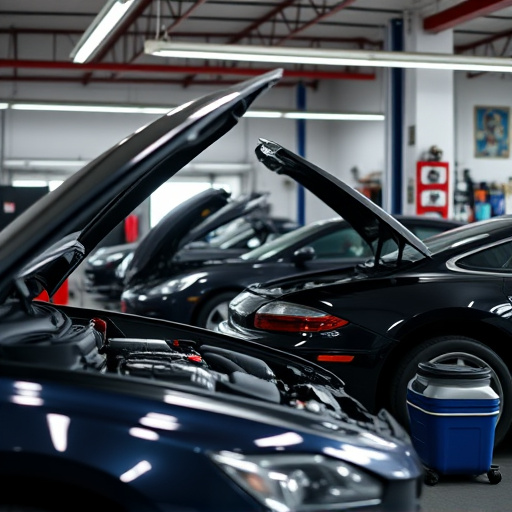 professional-auto-shop-640x480-91776732.jpeg