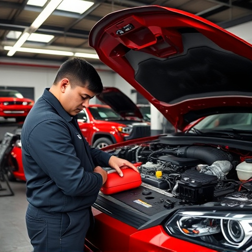 professional-auto-shop-640x480-91844106.jpeg