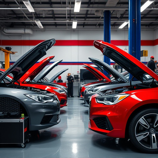 professional-auto-shop-640x480-91994115.jpeg