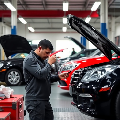 professional-auto-shop-640x480-92268828.jpeg