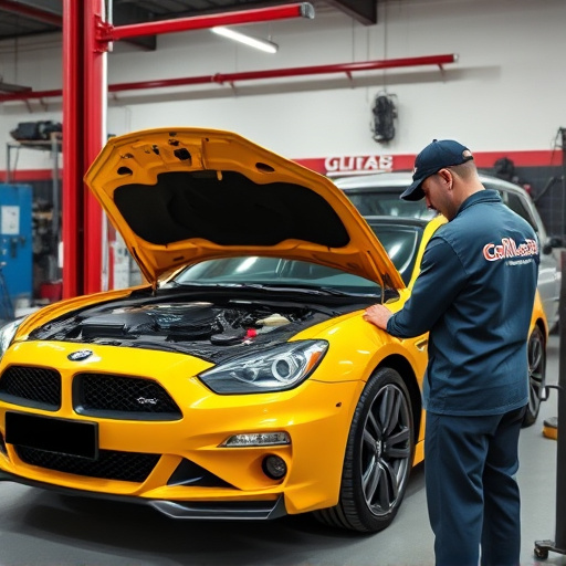 professional-auto-shop-640x480-92420414.jpeg