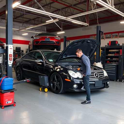 professional-auto-shop-640x480-92505121.jpeg