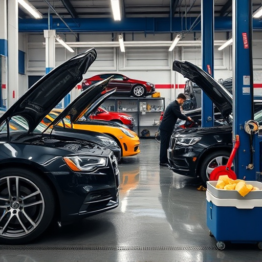 professional-auto-shop-640x480-92581997.jpeg