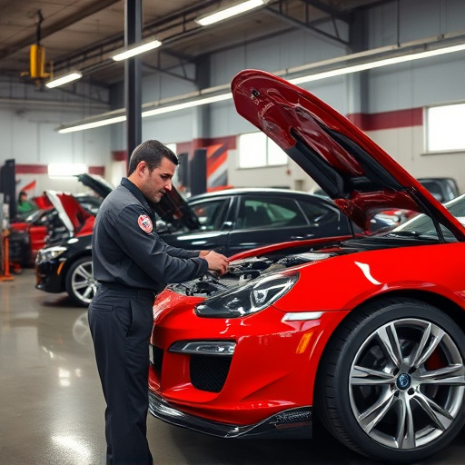 professional-auto-shop-640x480-92769237.jpeg