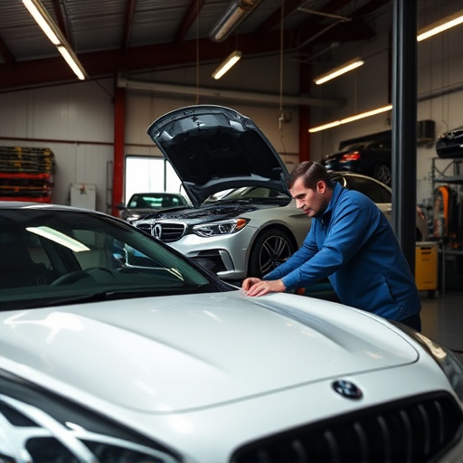 professional-auto-shop-640x480-92824036.jpeg