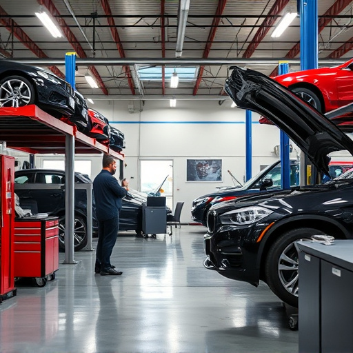professional-auto-shop-640x480-92826114.jpeg