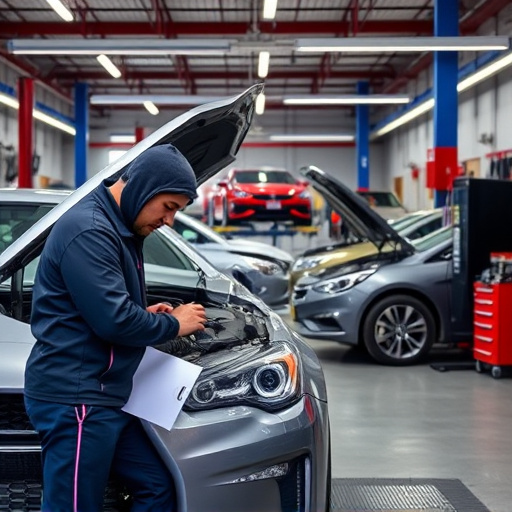 professional-auto-shop-640x480-92831381.jpeg
