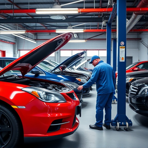 professional-auto-shop-640x480-92844400.jpeg