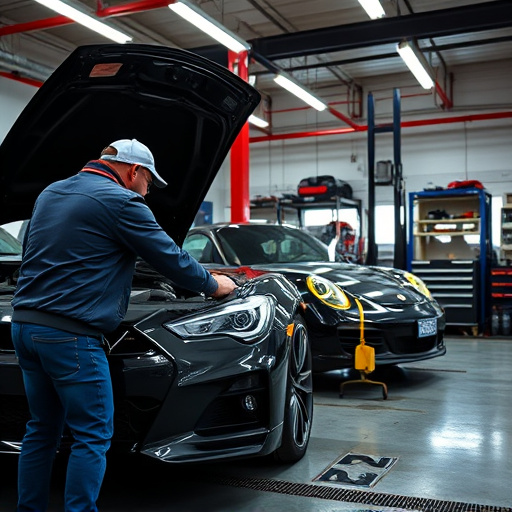 professional-auto-shop-640x480-9295062.jpeg