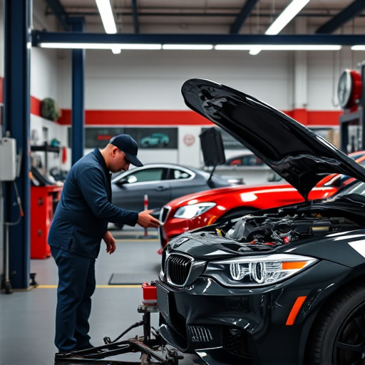 professional-auto-shop-640x480-93086820.jpeg