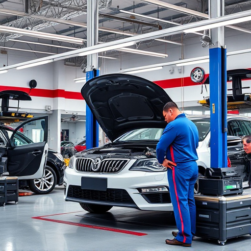 professional-auto-shop-640x480-93216849.jpeg