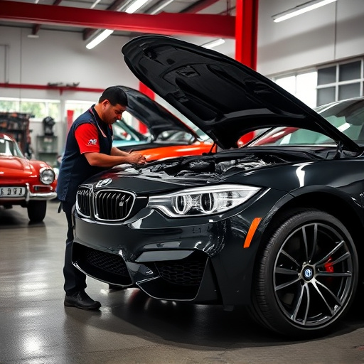 professional-auto-shop-640x480-93935422.jpeg