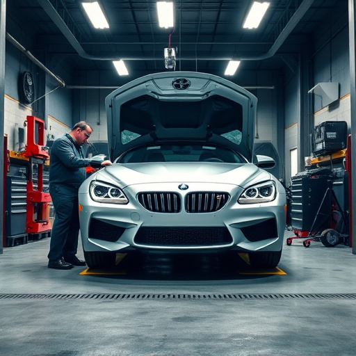 professional-auto-shop-640x480-93989804.jpeg