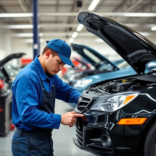 professional-auto-shop-640x480-94042478.jpeg