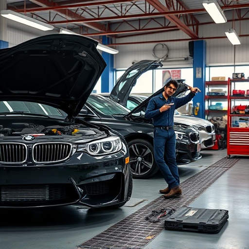 professional-auto-shop-640x480-94176681.jpeg