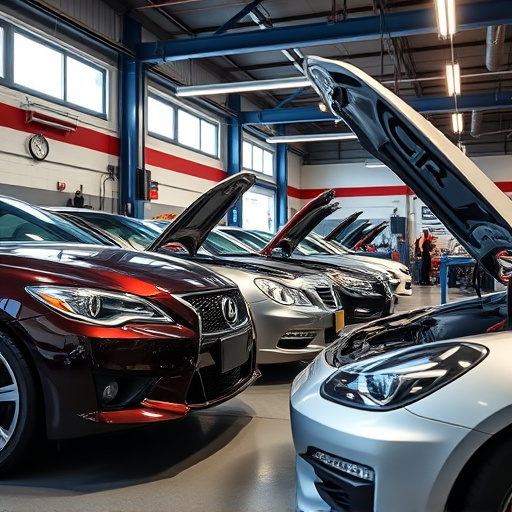 professional-auto-shop-640x480-94222803.jpeg