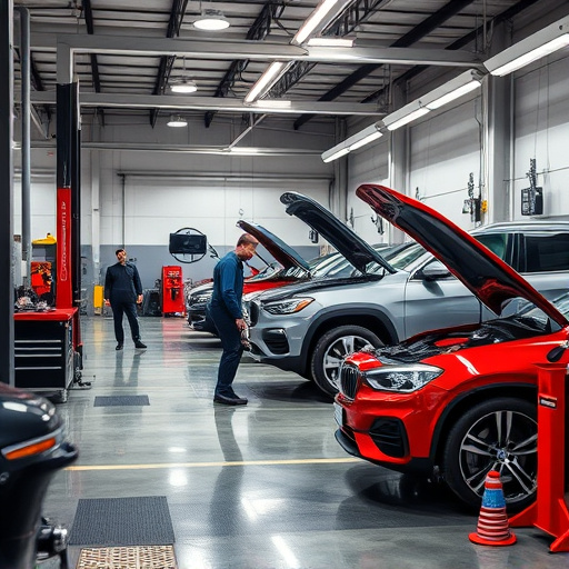 professional-auto-shop-640x480-94484189.jpeg