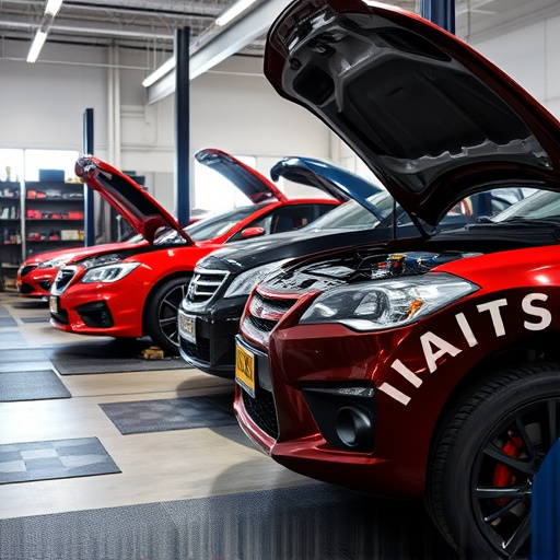 professional-auto-shop-640x480-94545425.jpeg