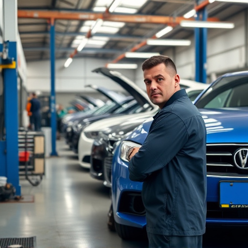 professional-auto-shop-640x480-94554003.jpeg