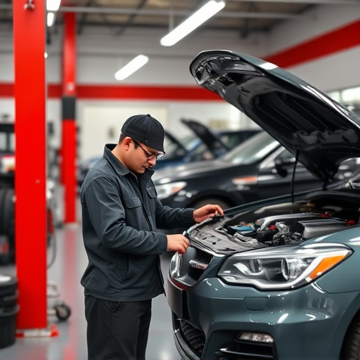 professional-auto-shop-640x480-94747122.jpeg