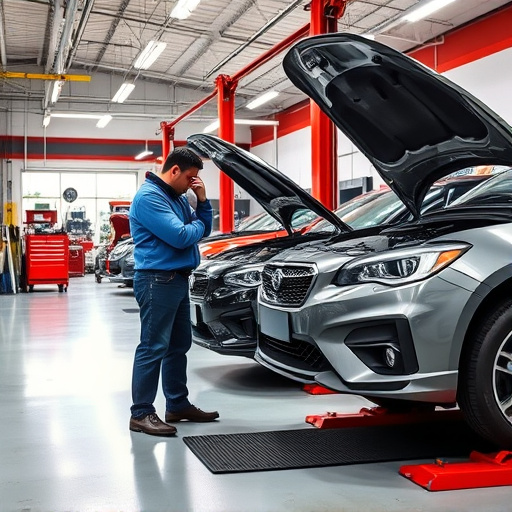 professional-auto-shop-640x480-94827976.jpeg