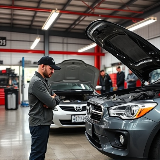 professional-auto-shop-640x480-94916909.jpeg