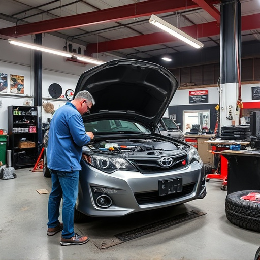 professional-auto-shop-640x480-95212769.jpeg