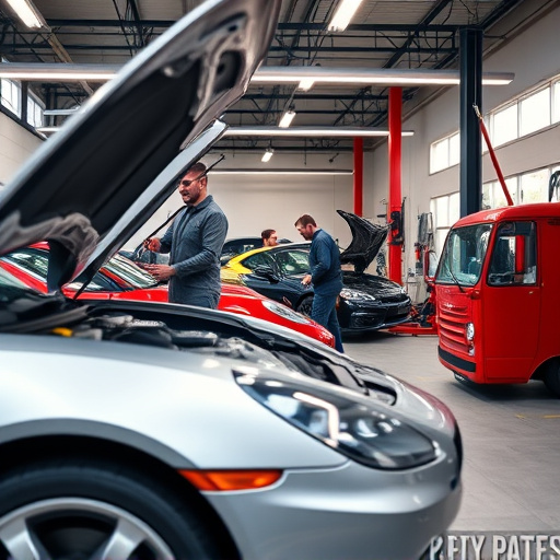 professional-auto-shop-640x480-95258645.jpeg
