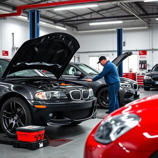 professional-auto-shop-640x480-95515308.jpeg