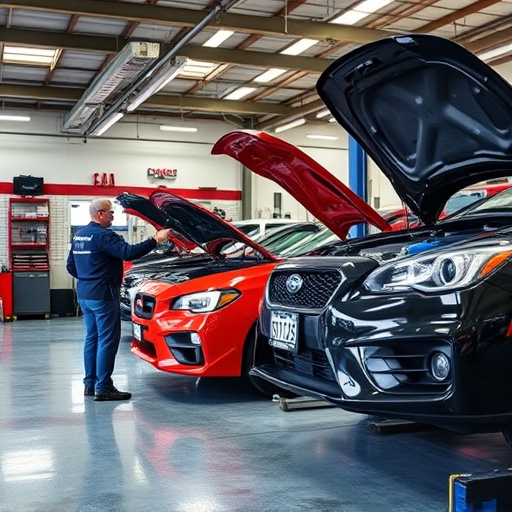 professional-auto-shop-640x480-95582209.jpeg