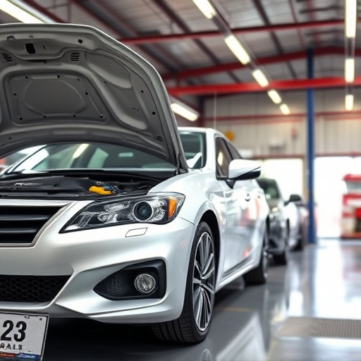 professional-auto-shop-640x480-95589437.jpeg