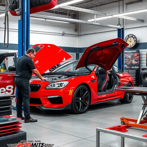 professional-auto-shop-640x480-95779706.jpeg
