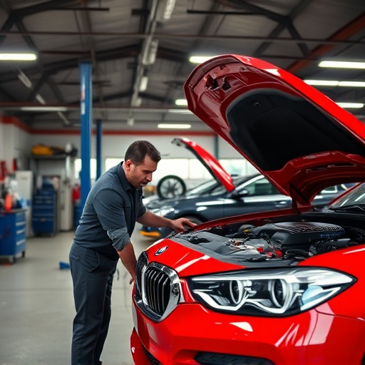professional-auto-shop-640x480-95816518.jpeg