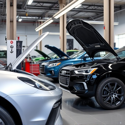 professional-auto-shop-640x480-95844154.jpeg