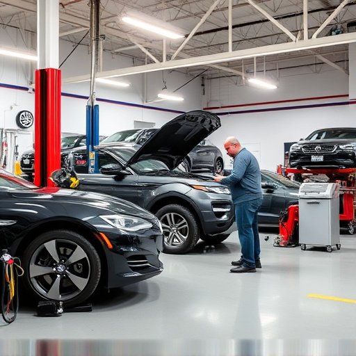professional-auto-shop-640x480-96035195.jpeg