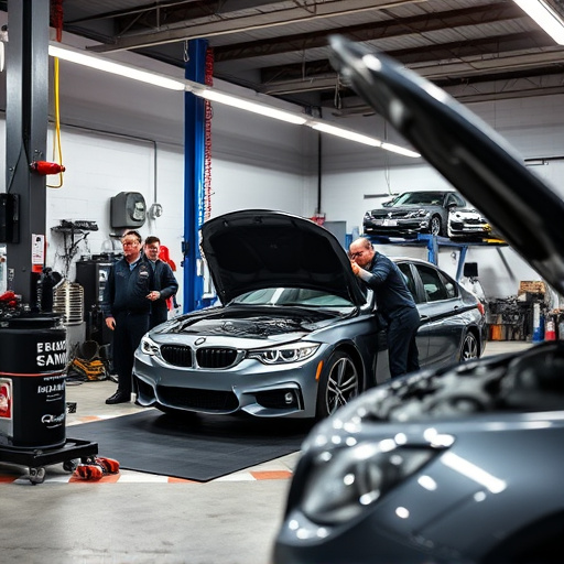 professional-auto-shop-640x480-96109809.jpeg