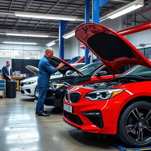 professional-auto-shop-640x480-96334793.jpeg