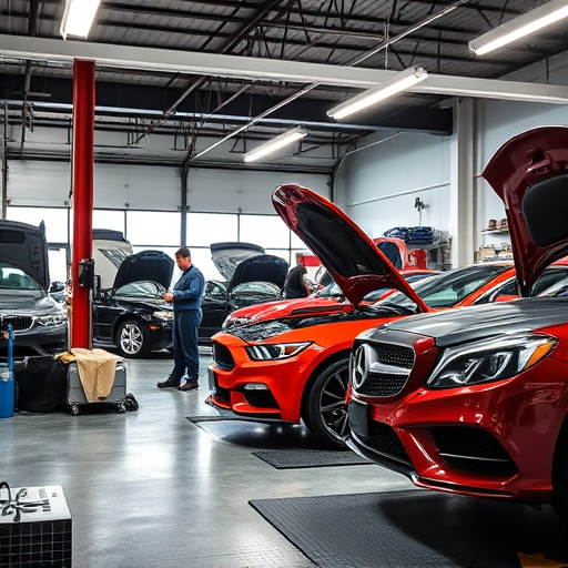 professional-auto-shop-640x480-96368551.jpeg
