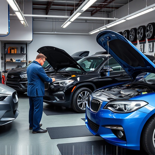 professional-auto-shop-640x480-96418408.jpeg