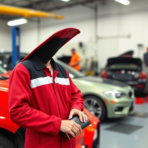 professional-auto-shop-640x480-96429633.jpeg