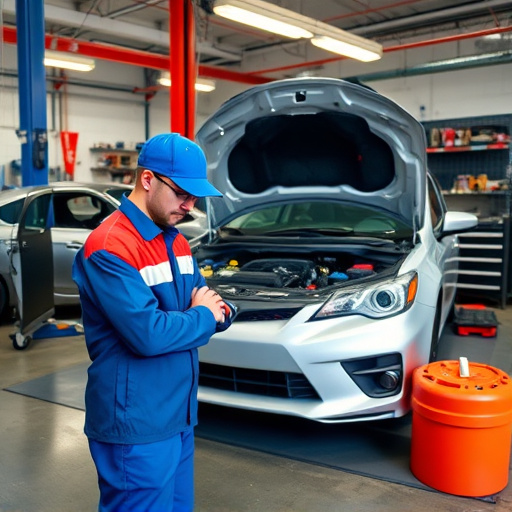 professional-auto-shop-640x480-96697868.jpeg