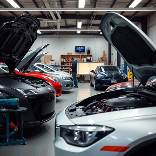 professional-auto-shop-640x480-96783257.jpeg