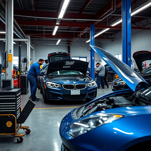 professional-auto-shop-640x480-96846971.jpeg