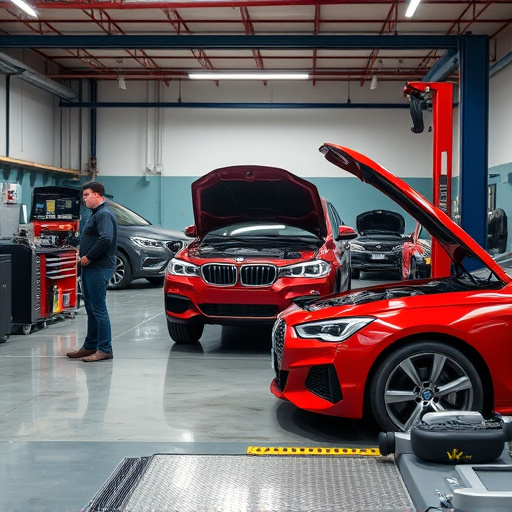 professional-auto-shop-640x480-9738703.jpeg